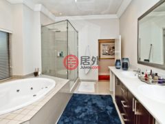 南非豪登省Sandton的独栋别墅，17 Barker Street，编号71750399