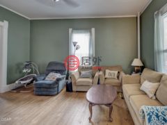 美国密苏里州乔普林的独栋别墅，None 119 S Moffet Avenue，编号78440149
