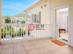 圣克里斯托弗和尼维斯岛Saint KittsFrigate Bay的公寓，St. Kitts Castle Unit 206，编号76161795