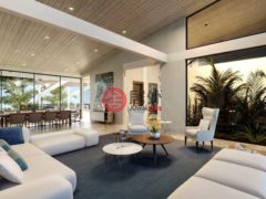 多明尼加La Altagracia ProvincePunta Cana的公寓，Punta Cana，编号78029100