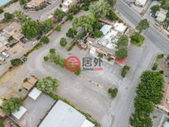 美国新墨西哥州阿尔布凯克的商业转让，None 8032 4th Street NW，编号74077976