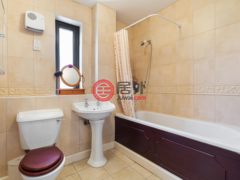 爱尔兰都柏林都柏林的独栋别墅，15 Leeson Village Dublin 4，编号64897559