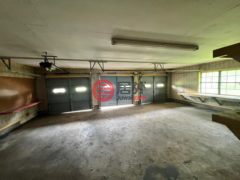 美国路易斯安那州霍玛的独栋别墅，None 400 Terre Haute Place，编号78349743