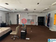 美国阿拉巴马州安尼斯顿的零售，None 8149 MCCLELLAN BOULEVARD，编号75983460