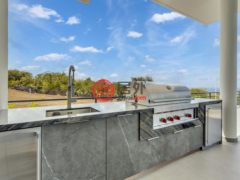 荷兰加勒比区克拉伦代克的独栋别墅，Crown Terrace #94，编号76393961