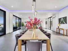 荷兰加勒比区克拉伦代克的独栋别墅，Crown Terrace #94，编号76393961