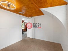 美国印地安那州希尔福莱克的独栋别墅，None 610 N Lake View Street，编号77776984
