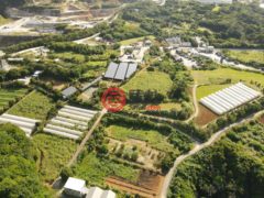 日本JapanNago的住宅用地，编号76764214