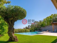 法国CorsicaFigari的独栋别墅，编号77653572