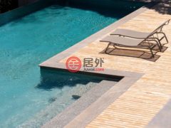 法国CorsicaFigari的独栋别墅，编号77653572