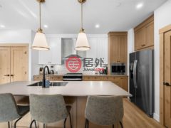 加拿大不列颠哥伦比亚省Sun Peaks的公寓，7005 MCGILLIVRAY LAKE，编号75529072