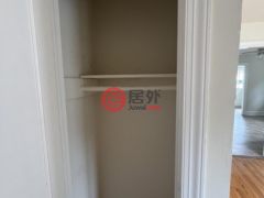 美国佛吉尼亚州弗雷德里克斯堡的公寓，213 STRATFORD AVENUE，编号75179932