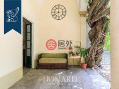 意大利LombardyCastello Cabiaglio的公寓，编号76788681