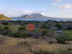圣克里斯托弗和尼维斯岛Saint KittsCockleshell Bay的住宅用地，Solterre Estate Lot 2 Cockleshell Way，编号63851446