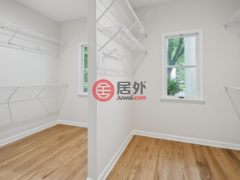 美国新泽西州韦斯特菲尔德的独栋别墅，1163 Lawrence Avenue，编号77773412