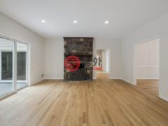 美国新泽西州韦斯特菲尔德的独栋别墅，1163 Lawrence Avenue，编号77773412