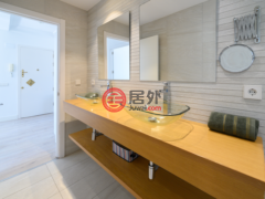 西班牙马德里马德里的公寓，Chueca-Justicia，编号77940238
