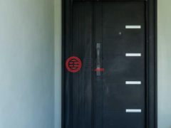 英属维尔京群岛的公寓，编号78499111