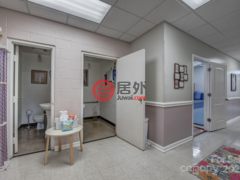 美国北卡罗莱纳州Kings Mountain的商业转让，None 301 S Battleground Avenue，编号76665455