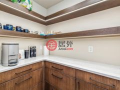 美国科罗拉多州布瑞肯利奇的独栋别墅，224 S RIDGE STREET，编号78038469