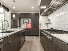 美国犹他州盐湖城的联排别墅，260 West 500 North Apt. 4，编号77797023
