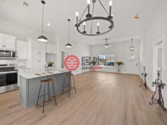 美国密苏里州杰克龙的独栋别墅，None 210 S Devin Street，编号78236502