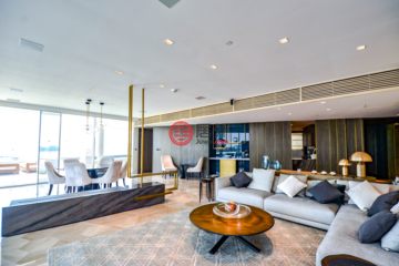 精美房源 精美房源