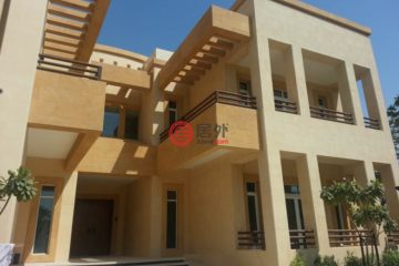 精美房源 精美房源