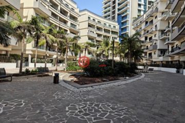 居外网在售马耳他3卧2卫最近整修过的公寓总占地180平方米EUR 750,000
