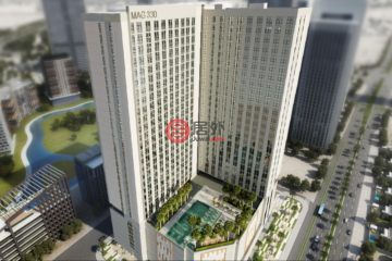 精美房源 精美房源