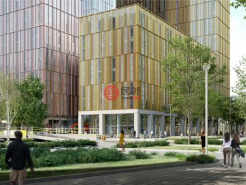 英国埃克塞特大排名_被排名耽误的实力大学——英国埃克塞特大学(2)