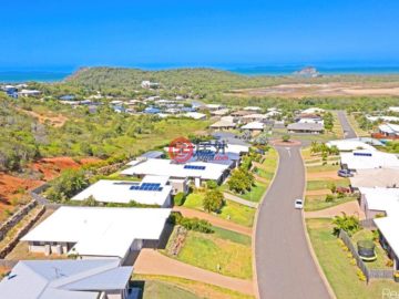 澳洲土地出售信息 d23b31f625e635fe436fed70ac247b13.jpg