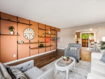 8726 NE HASSALO ST Portland, OR 97220