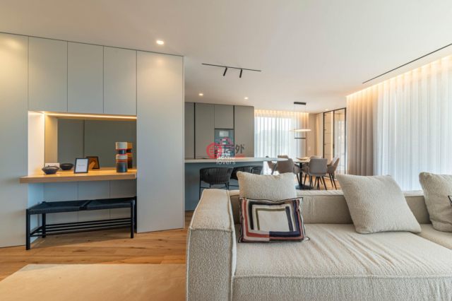 TO BUY * T3 | GAIA PRAIAS