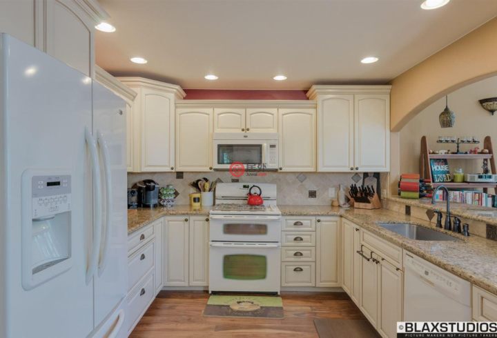 ��������˹���ݷѶ����˹�ķ�����814 High Grade Way�����25575473