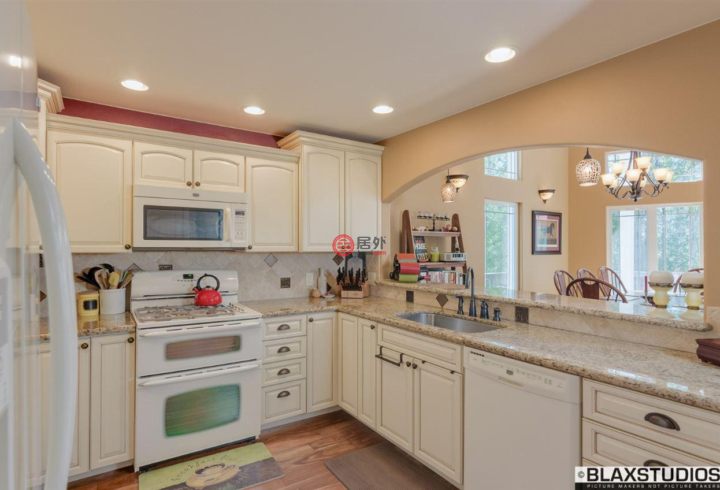 ��������˹���ݷѶ����˹�ķ�����814 High Grade Way�����25575473