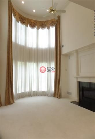 美国德克萨斯州达拉斯的房产,29 Masland Circle,编号34456467