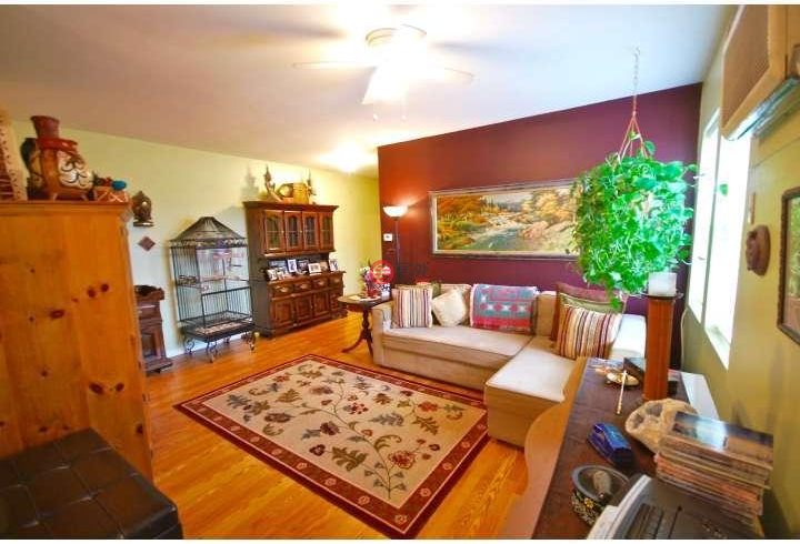 美国202O年GDP多少_美国近十年gdp数据图(3)