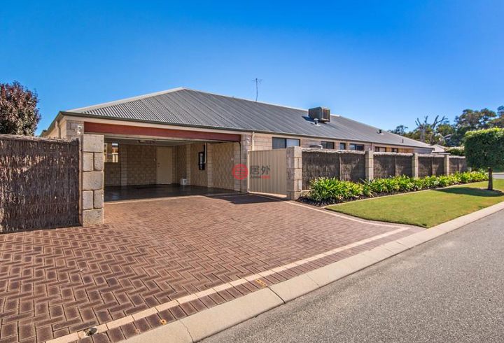 ĴĴ˹ķ28 Hudson Drive29873560