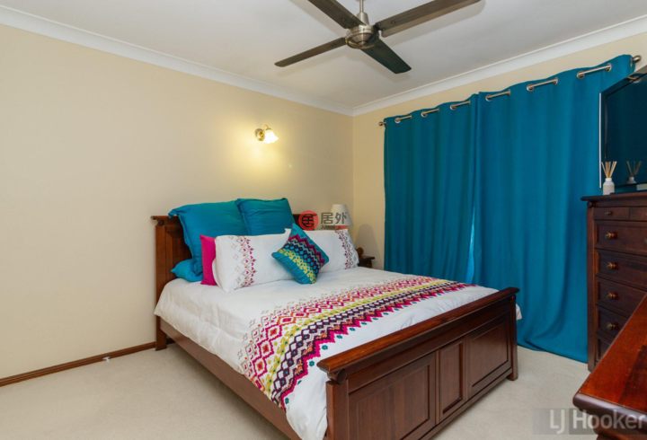 ĴʿGreenbankķ89-93 Boulia Street43846199