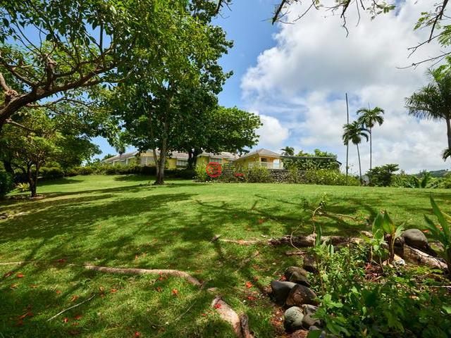 牙买加波特兰fairy hill的房产,cold harbour estate,编号48556088