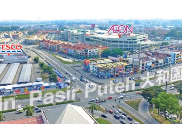 IpohIpoh Ipoh ipohipoh-ipoh