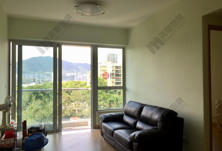 中国香港hong kongkowloon city的房产,kadoorie lookout,编号