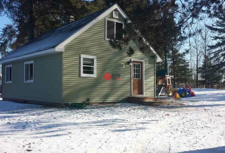 美国明尼苏达州grand rapids的房产,1202 se 7 st,编号14225209