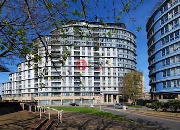 英国英格兰沃金3卧的房产