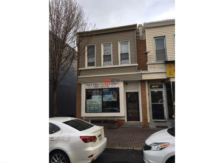 美国202O年GDP多少_美国近十年gdp数据图(3)