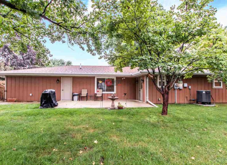 美国伊利诺伊州东皮若亚的房产,104 appellate court,编号43009663