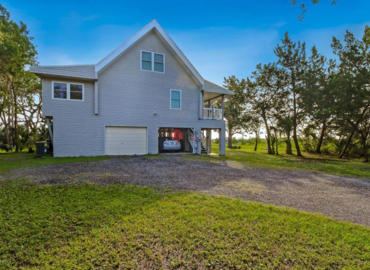 > 2卧3卫的房产  16301 waterville rd, jacksonville, florida