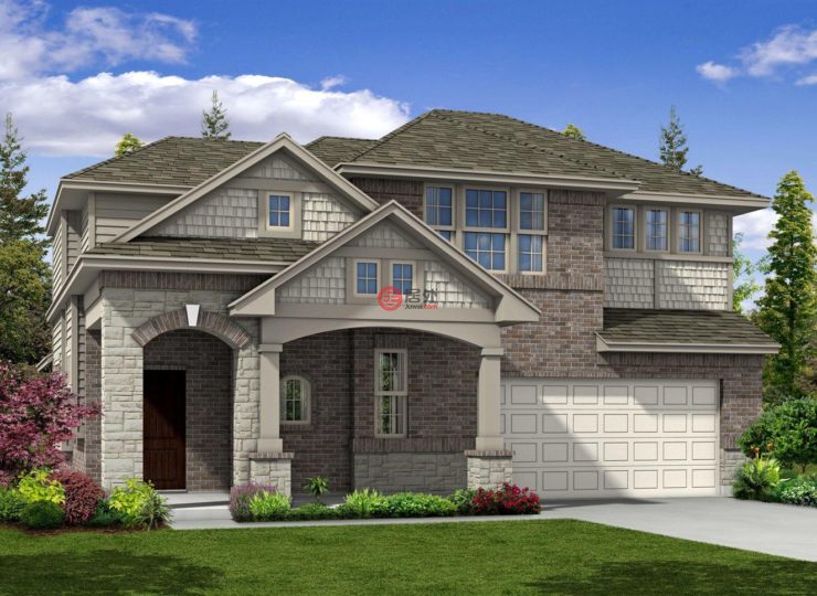 美国德克萨斯州圣马科斯的房产,703 stampede rd.,编号39927142