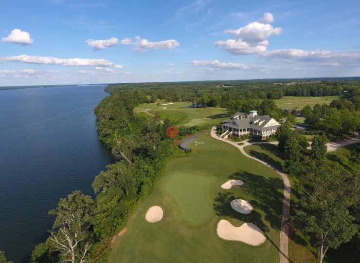 美国阿拉巴马州dovertown的房产